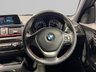 USED 2018 68 BMW 2 SERIES 1.5 218i Sport Convertible 2dr Petrol Manual Euro 6 (s/s) (136 ps) (Rates starting as low as 11.9%!!!)