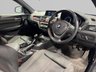 USED 2018 68 BMW 2 SERIES 1.5 218i Sport Convertible 2dr Petrol Manual Euro 6 (s/s) (136 ps) (Rates starting as low as 11.9%!!!)