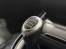 USED 2018 68 BMW 2 SERIES 1.5 218i Sport Convertible 2dr Petrol Manual Euro 6 (s/s) (136 ps) (Rates starting as low as 11.9%!!!)