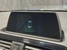 USED 2018 68 BMW 2 SERIES 1.5 218i Sport Convertible 2dr Petrol Manual Euro 6 (s/s) (136 ps) (Rates starting as low as 11.9%!!!)
