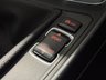 USED 2018 68 BMW 2 SERIES 1.5 218i Sport Convertible 2dr Petrol Manual Euro 6 (s/s) (136 ps) (Rates starting as low as 11.9%!!!)
