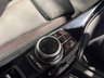 USED 2018 68 BMW 2 SERIES 1.5 218i Sport Convertible 2dr Petrol Manual Euro 6 (s/s) (136 ps) (Rates starting as low as 11.9%!!!)