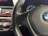 USED 2018 68 BMW 2 SERIES 1.5 218i Sport Convertible 2dr Petrol Manual Euro 6 (s/s) (136 ps) (Rates starting as low as 11.9%!!!)