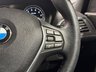 USED 2018 68 BMW 2 SERIES 1.5 218i Sport Convertible 2dr Petrol Manual Euro 6 (s/s) (136 ps) (Rates starting as low as 11.9%!!!)