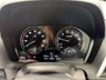 USED 2018 68 BMW 2 SERIES 1.5 218i Sport Convertible 2dr Petrol Manual Euro 6 (s/s) (136 ps) (Rates starting as low as 11.9%!!!)