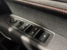 USED 2018 68 BMW 2 SERIES 1.5 218i Sport Convertible 2dr Petrol Manual Euro 6 (s/s) (136 ps) (Rates starting as low as 11.9%!!!)