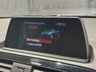 USED 2018 68 BMW 2 SERIES 1.5 218i Sport Convertible 2dr Petrol Manual Euro 6 (s/s) (136 ps) (Rates starting as low as 11.9%!!!)