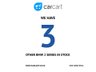 USED 2018 68 BMW 2 SERIES 1.5 218i Sport Convertible 2dr Petrol Manual Euro 6 (s/s) (136 ps) (Rates starting as low as 11.9%!!!)