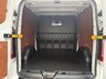 USED 2021 70 FORD TRANSIT CUSTOM 2.0 320 LIMITED DCIV 6 SEATS AUTO L2 LWB (NEW WET BELT) NO VAT 