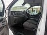 USED 2021 70 FORD TRANSIT CUSTOM 2.0 320 LIMITED DCIV 6 SEATS AUTO L2 LWB (NEW WET BELT) NO VAT 