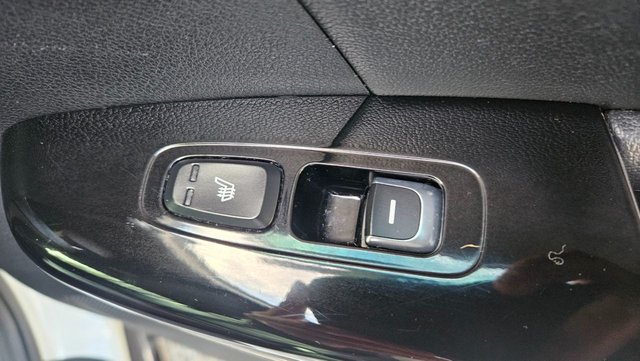 2019 KIA SPORTAGE 2019 1.6 CRDi GT-Line SUV 5dr Diesel DCT Euro 6 (s/s) (134 bhp) - Photo 12