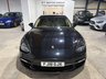 USED 2018 18 PORSCHE PANAMERA 4.0 TD V8 4S Saloon 5dr Diesel PDK 4WD Euro 6 (s/s) (421 ps) FSH+MINT+ STUNNING CAR