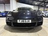 USED 2018 18 PORSCHE PANAMERA 4.0 TD V8 4S Saloon 5dr Diesel PDK 4WD Euro 6 (s/s) (421 ps) FSH+MINT+ STUNNING CAR