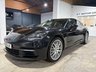 USED 2018 18 PORSCHE PANAMERA 4.0 TD V8 4S Saloon 5dr Diesel PDK 4WD Euro 6 (s/s) (421 ps) FSH+MINT+ STUNNING CAR