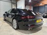 USED 2018 18 PORSCHE PANAMERA 4.0 TD V8 4S Saloon 5dr Diesel PDK 4WD Euro 6 (s/s) (421 ps) FSH+MINT+ STUNNING CAR