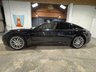 USED 2018 18 PORSCHE PANAMERA 4.0 TD V8 4S Saloon 5dr Diesel PDK 4WD Euro 6 (s/s) (421 ps) FSH+MINT+ STUNNING CAR