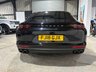 USED 2018 18 PORSCHE PANAMERA 4.0 TD V8 4S Saloon 5dr Diesel PDK 4WD Euro 6 (s/s) (421 ps) FSH+MINT+ STUNNING CAR