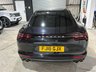 USED 2018 18 PORSCHE PANAMERA 4.0 TD V8 4S Saloon 5dr Diesel PDK 4WD Euro 6 (s/s) (421 ps) FSH+MINT+ STUNNING CAR