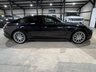 USED 2018 18 PORSCHE PANAMERA 4.0 TD V8 4S Saloon 5dr Diesel PDK 4WD Euro 6 (s/s) (421 ps) FSH+MINT+ STUNNING CAR