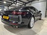 USED 2018 18 PORSCHE PANAMERA 4.0 TD V8 4S Saloon 5dr Diesel PDK 4WD Euro 6 (s/s) (421 ps) FSH+MINT+ STUNNING CAR