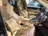 USED 2018 18 PORSCHE PANAMERA 4.0 TD V8 4S Saloon 5dr Diesel PDK 4WD Euro 6 (s/s) (421 ps) FSH+MINT+ STUNNING CAR