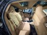 USED 2018 18 PORSCHE PANAMERA 4.0 TD V8 4S Saloon 5dr Diesel PDK 4WD Euro 6 (s/s) (421 ps) FSH+MINT+ STUNNING CAR