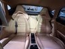 USED 2018 18 PORSCHE PANAMERA 4.0 TD V8 4S Saloon 5dr Diesel PDK 4WD Euro 6 (s/s) (421 ps) FSH+MINT+ STUNNING CAR