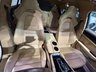 USED 2018 18 PORSCHE PANAMERA 4.0 TD V8 4S Saloon 5dr Diesel PDK 4WD Euro 6 (s/s) (421 ps) FSH+MINT+ STUNNING CAR