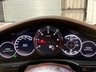 USED 2018 18 PORSCHE PANAMERA 4.0 TD V8 4S Saloon 5dr Diesel PDK 4WD Euro 6 (s/s) (421 ps) FSH+MINT+ STUNNING CAR