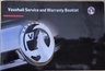 USED 2016 66 VAUXHALL CORSA 1.4i ecoFLEX Limited Edition 3dr  ** Low Insurance ** Full Service History ** Only &pound;35 Road Tax **