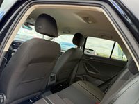 USED 2018 18 VOLKSWAGEN T-ROC 1.0 TSI Design SUV 5dr Petrol Manual Euro 6 (s/s) (115 ps) 
