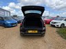 USED 2018 18 VOLKSWAGEN T-ROC 1.0 TSI Design SUV 5dr Petrol Manual Euro 6 (s/s) (115 ps) 