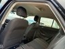 USED 2018 18 VOLKSWAGEN T-ROC 1.0 TSI Design SUV 5dr Petrol Manual Euro 6 (s/s) (115 ps) 