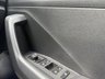 USED 2018 18 VOLKSWAGEN T-ROC 1.0 TSI Design SUV 5dr Petrol Manual Euro 6 (s/s) (115 ps) 