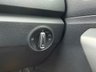 USED 2018 18 VOLKSWAGEN T-ROC 1.0 TSI Design SUV 5dr Petrol Manual Euro 6 (s/s) (115 ps) 