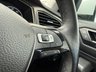 USED 2018 18 VOLKSWAGEN T-ROC 1.0 TSI Design SUV 5dr Petrol Manual Euro 6 (s/s) (115 ps) 