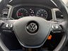 USED 2018 18 VOLKSWAGEN T-ROC 1.0 TSI Design SUV 5dr Petrol Manual Euro 6 (s/s) (115 ps) 