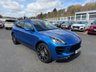 USED 2018 18 PORSCHE MACAN 3.6T V6 Turbo Performance SUV Petrol PDK 4WD Euro 6 (s/s) (440 ps) Ultra rare Exclusive Performance Edition with thousands in options