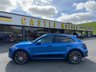 USED 2018 18 PORSCHE MACAN 3.6T V6 Turbo Performance SUV Petrol PDK 4WD Euro 6 (s/s) (440 ps) Ultra rare Exclusive Performance Edition with thousands in options