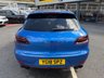 USED 2018 18 PORSCHE MACAN 3.6T V6 Turbo Performance SUV Petrol PDK 4WD Euro 6 (s/s) (440 ps) Ultra rare Exclusive Performance Edition with thousands in options