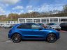 USED 2018 18 PORSCHE MACAN 3.6T V6 Turbo Performance SUV Petrol PDK 4WD Euro 6 (s/s) (440 ps) Ultra rare Exclusive Performance Edition with thousands in options