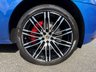USED 2018 18 PORSCHE MACAN 3.6T V6 Turbo Performance SUV Petrol PDK 4WD Euro 6 (s/s) (440 ps) Ultra rare Exclusive Performance Edition with thousands in options