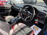 USED 2018 18 PORSCHE MACAN 3.6T V6 Turbo Performance SUV Petrol PDK 4WD Euro 6 (s/s) (440 ps) Ultra rare Exclusive Performance Edition with thousands in options