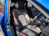 USED 2018 18 PORSCHE MACAN 3.6T V6 Turbo Performance SUV Petrol PDK 4WD Euro 6 (s/s) (440 ps) Ultra rare Exclusive Performance Edition with thousands in options