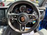 USED 2018 18 PORSCHE MACAN 3.6T V6 Turbo Performance SUV Petrol PDK 4WD Euro 6 (s/s) (440 ps) Ultra rare Exclusive Performance Edition with thousands in options