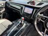 USED 2018 18 PORSCHE MACAN 3.6T V6 Turbo Performance SUV Petrol PDK 4WD Euro 6 (s/s) (440 ps) Ultra rare Exclusive Performance Edition with thousands in options