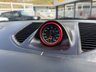 USED 2018 18 PORSCHE MACAN 3.6T V6 Turbo Performance SUV Petrol PDK 4WD Euro 6 (s/s) (440 ps) Ultra rare Exclusive Performance Edition with thousands in options