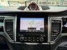 USED 2018 18 PORSCHE MACAN 3.6T V6 Turbo Performance SUV Petrol PDK 4WD Euro 6 (s/s) (440 ps) Ultra rare Exclusive Performance Edition with thousands in options