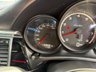 USED 2018 18 PORSCHE MACAN 3.6T V6 Turbo Performance SUV Petrol PDK 4WD Euro 6 (s/s) (440 ps) Ultra rare Exclusive Performance Edition with thousands in options