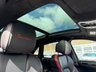 USED 2018 18 PORSCHE MACAN 3.6T V6 Turbo Performance SUV Petrol PDK 4WD Euro 6 (s/s) (440 ps) Ultra rare Exclusive Performance Edition with thousands in options